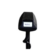 MOTORE ELETTRICO RHINO BLX 65 BMR GPS NXT 12V