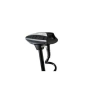 MOTORE ELETTRICO RHINO BLX 65 BMR GPS NXT 12V