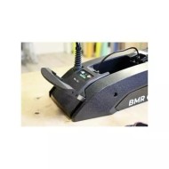 MOTORE ELETTRICO RHINO BLX 65 BMR GPS NXT 12V