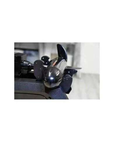 MOTORE ELETTRICO RHINO BLX 65 BMR GPS NXT 12V MOTORE ELETTRICO RHINO BLX 65 BMR GPS NXT 12V