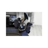 MOTORE ELETTRICO RHINO BLX 65 BMR GPS NXT 12V