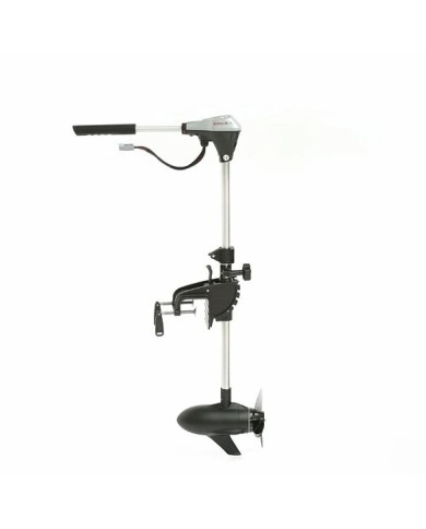 MOTORE ELETTRICO RHINO BLX 70 MOTORE ELETTRICO RHINO BLX 70