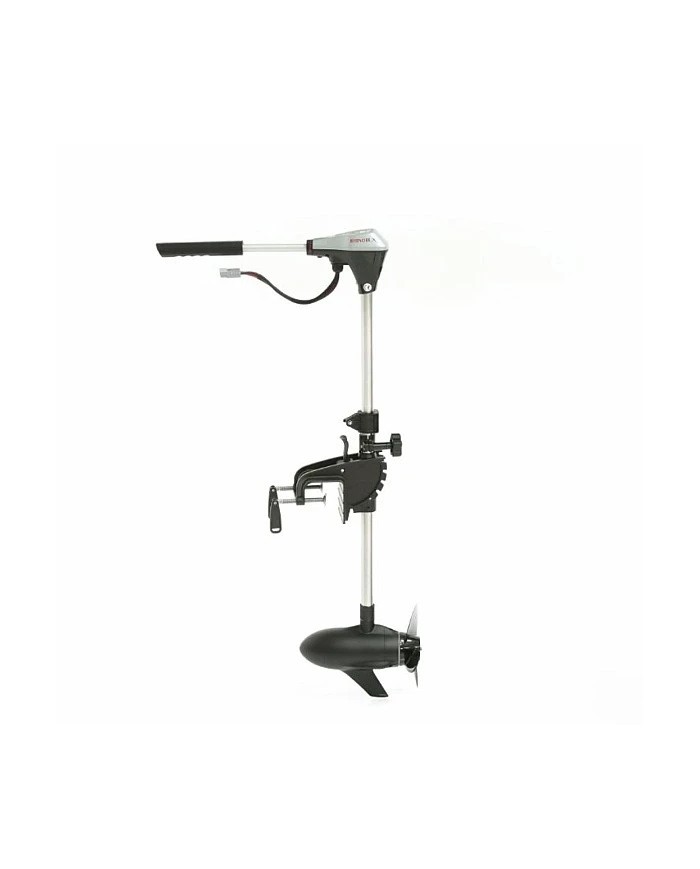 MOTORE ELETTRICO RHINO BLX 70 MOTORE ELETTRICO RHINO BLX 70