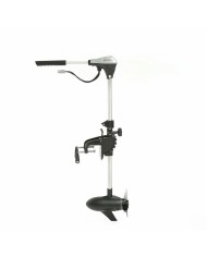 TOTANARE JATSUI VELVET TOUCH EGI 3.0