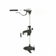 MOTORE ELETTRICO RHINO BLX 70 MOTORE ELETTRICO RHINO BLX 70