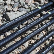 PRESTON CANNA ASCENSION FEEDER 11FT 40GR