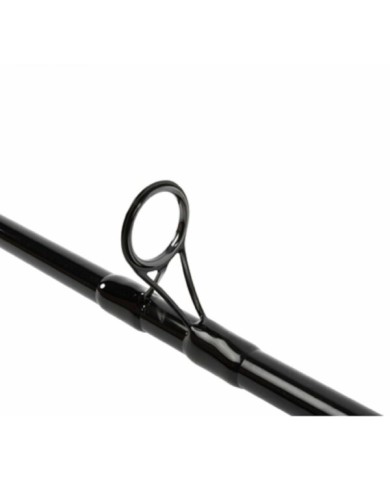 PRESTON CANNA ASCENSION FEEDER 11FT 40GR