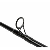 PRESTON CANNA ASCENSION FEEDER 11FT 40GR