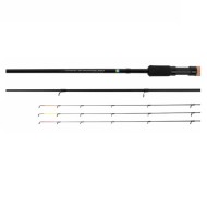 PRESTON CANNA ASCENSION FEEDER 11FT 40GR