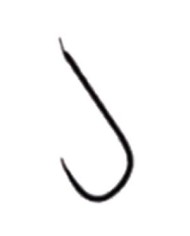 PRESTON CANNA ASCENSION FEEDER 11FT 40GR