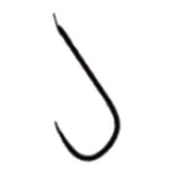 AMO TUBERTINI SERIE 247