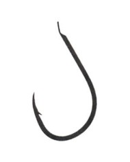 AMO TUBERTINI SERIE 247