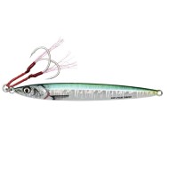 SAVAGE GEAR JIG 3D SLIM JIG MINNOW 60 gr