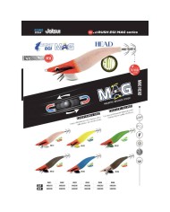 SAVAGE GEAR JIG 3D SLIM JIG MINNOW 80 GR SAVAGE GEAR JIG 3D SLIM JIG MINNOW 80 GR