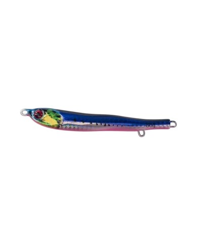 JATSUI JIG GIMAN 80GR JATSUI JIG GIMAN 80GR