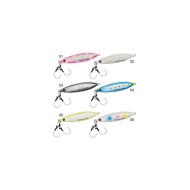 SEIKA ISAK JIG 100GR TUBERTINI SEIKA ISAK JIG 100GR TUBERTINI