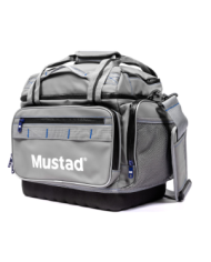 TOTANARE JAITSU RUSH EGI RUBBER FS 3.0