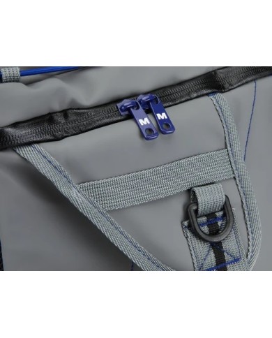 BORSA MUSTAD GAME TIME BORSA MUSTAD GAME TIME