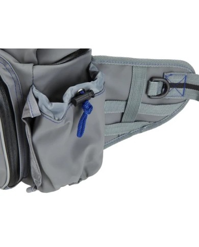 BORSA MUSTAD GAME TIME BORSA MUSTAD GAME TIME