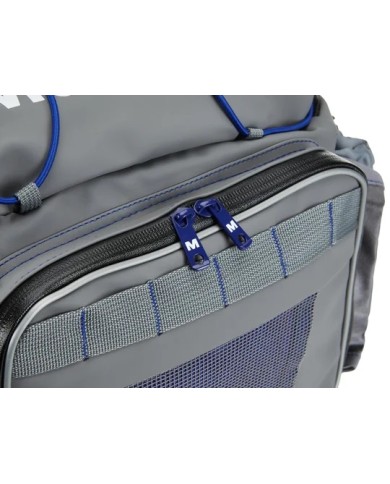 BORSA MUSTAD GAME TIME BORSA MUSTAD GAME TIME
