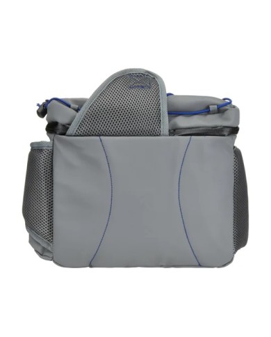 BORSA MUSTAD GAME TIME BORSA MUSTAD GAME TIME