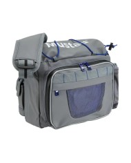 TOTANARE JAITSU RUSH EGI RUBBER FS 3.0