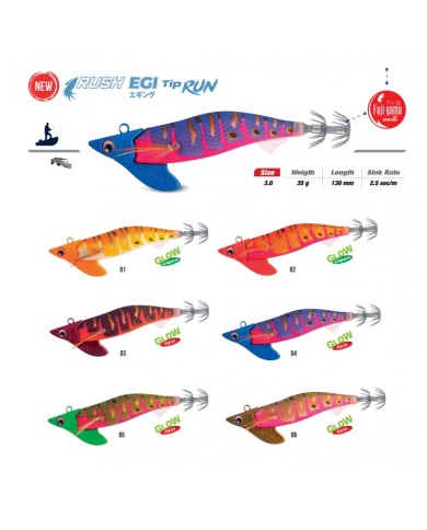 TOTANARE JATSUI TIP RUN 3.0 TOTANARE JATSUI TIP RUN 3.0
