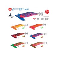 TOTANARE JATSUI TIP RUN 3.0