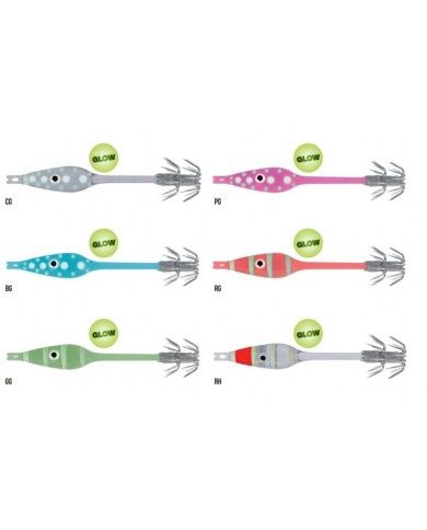 JATSUI TATAKI RUSH GLASS JATSUI TATAKI RUSH GLASS