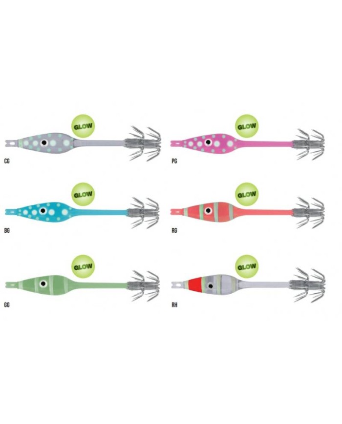 JATSUI TATAKI RUSH GLASS JATSUI TATAKI RUSH GLASS