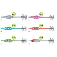 JATSUI TATAKI RUSH GLASS JATSUI TATAKI RUSH GLASS