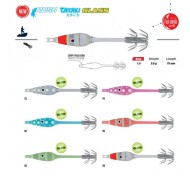 JATSUI TATAKI RUSH GLASS JATSUI TATAKI RUSH GLASS