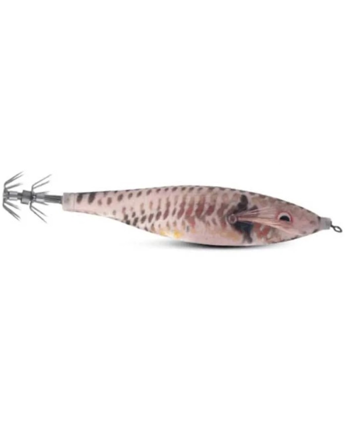 TOTANARE JATSUI BULLET EGI SQUID 3.0