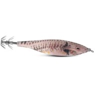 TOTANARE JATSUI BULLET EGI SQUID 3.0