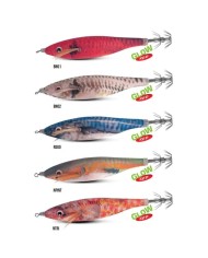 JATSUI RUSH JIG 60GR