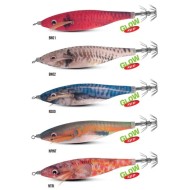 TOTANARE JATSUI BULLET EGI SQUID 3.0