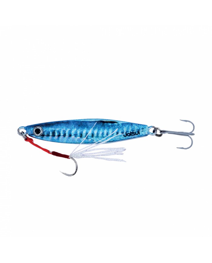 JATSUI RUSH JIG 60GR