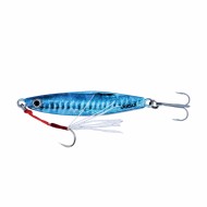 JATSUI RUSH JIG 60GR