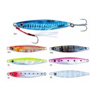 JATSUI RUSH JIG 80GR JATSUI RUSH JIG 80GR