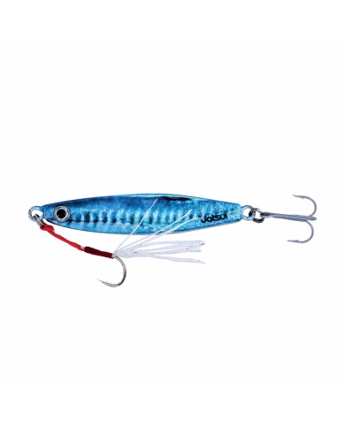 JATSUI RUSH JIG 80GR JATSUI RUSH JIG 80GR