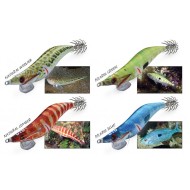 TOTANARE DTD WOUNDED FISH OITA 2.5 TOTANARE DTD WOUNDED FISH OITA 2.5