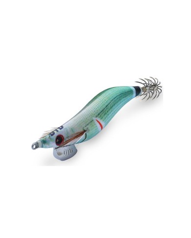 TOTANARE DTD WONDED FISH OITA 2.2 TOTANARE DTD WONDED FISH OITA 2.2