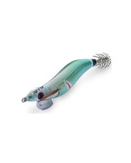 TOTANARE DTD WOUNDED FISH OITA 2.5 TOTANARE DTD WOUNDED FISH OITA 2.5