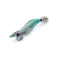 TOTANARE DTD WONDED FISH OITA 2.2 TOTANARE DTD WONDED FISH OITA 2.2