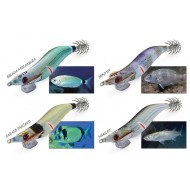 TOTANARE DTD WONDED FISH OITA 2.2 TOTANARE DTD WONDED FISH OITA 2.2