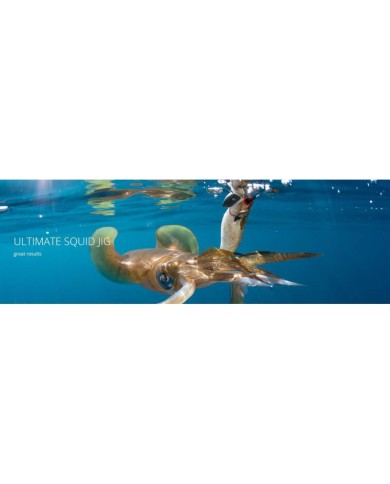 TOTANARA DTD REAL FISH OITA 2.5 TOTANARA DTD REAL FISH OITA 2.5