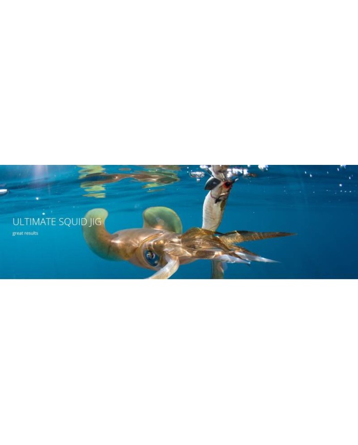 TOTANARA DTD REAL FISH OITA 2.5 TOTANARA DTD REAL FISH OITA 2.5