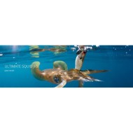 TOTANARA DTD REAL FISH OITA 2.5 TOTANARA DTD REAL FISH OITA 2.5