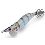 TOTANARA DTD REAL FISH OITA 2.5 TOTANARA DTD REAL FISH OITA 2.5