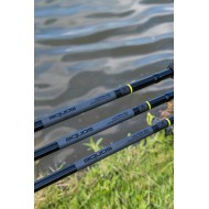 CANNE MATRIX AQUOS ULTRA XD FEEDER